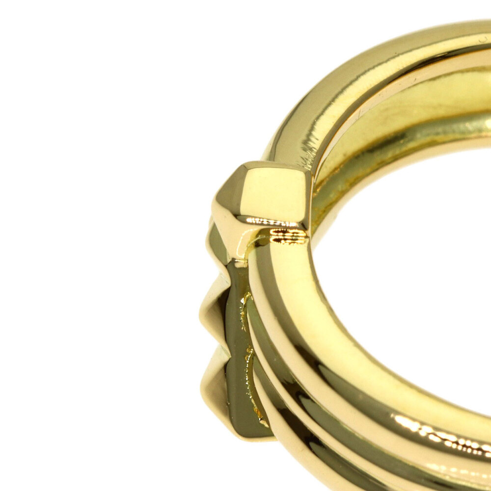 YSL Ring - Picture 9 of 10